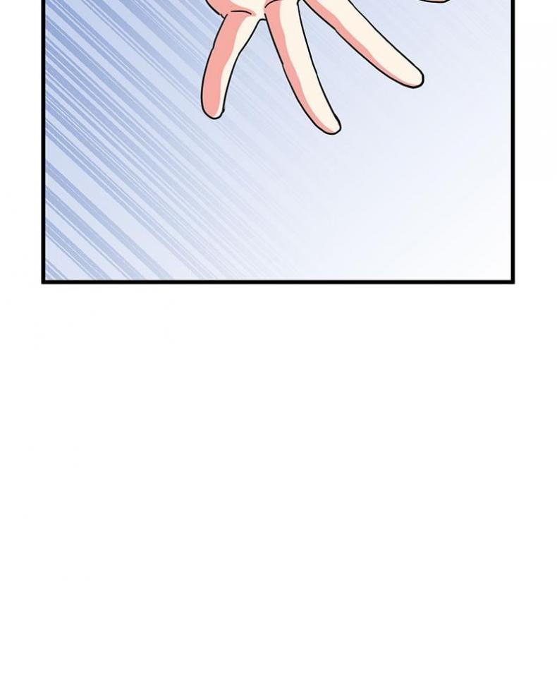page-25