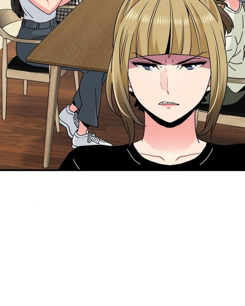 page-76