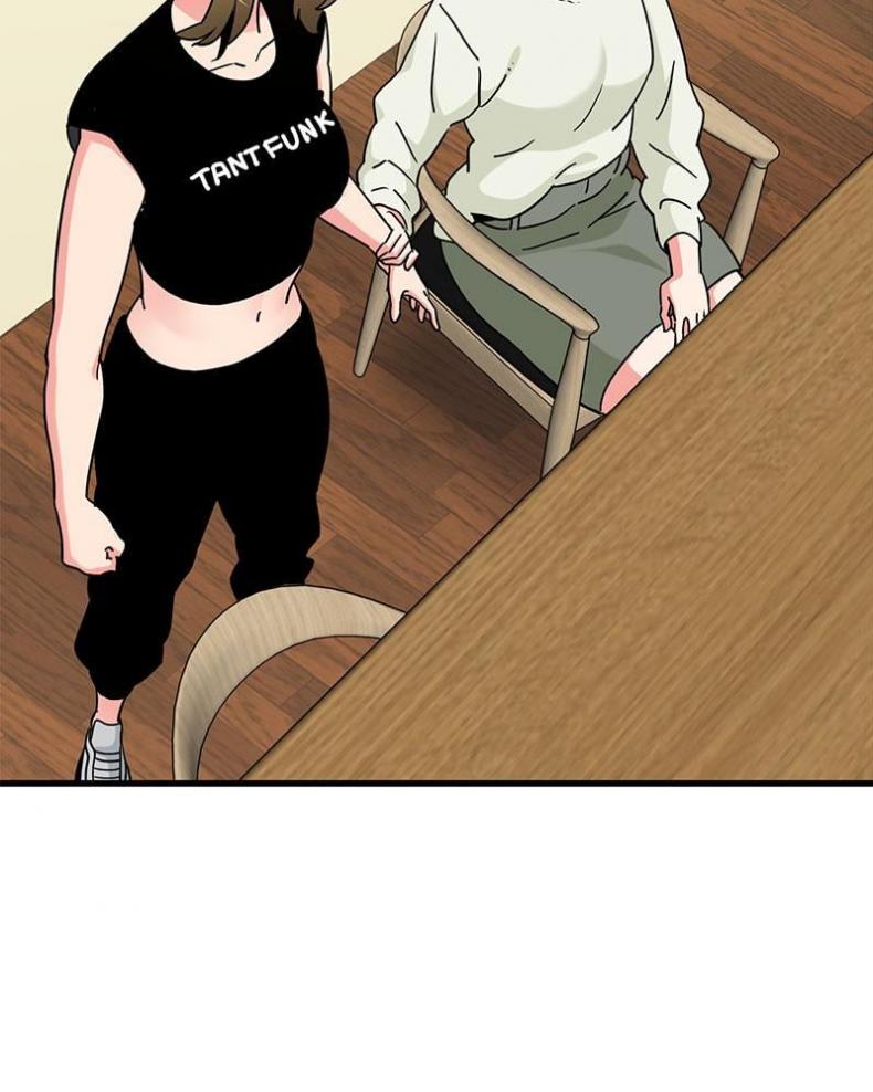 page-55