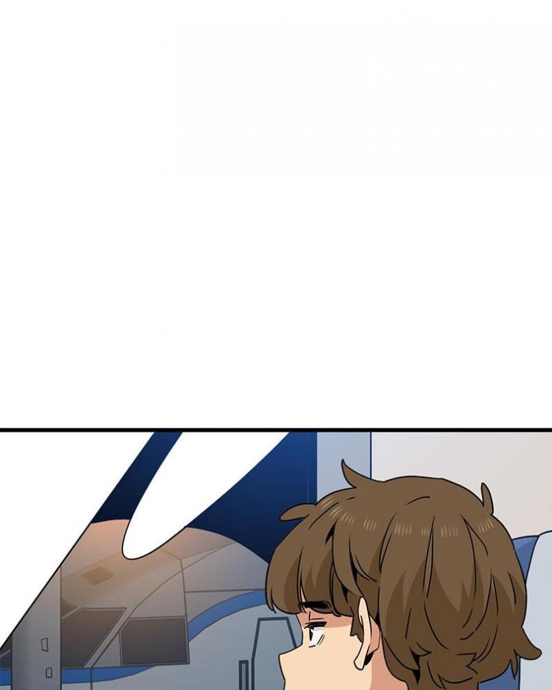 page-119