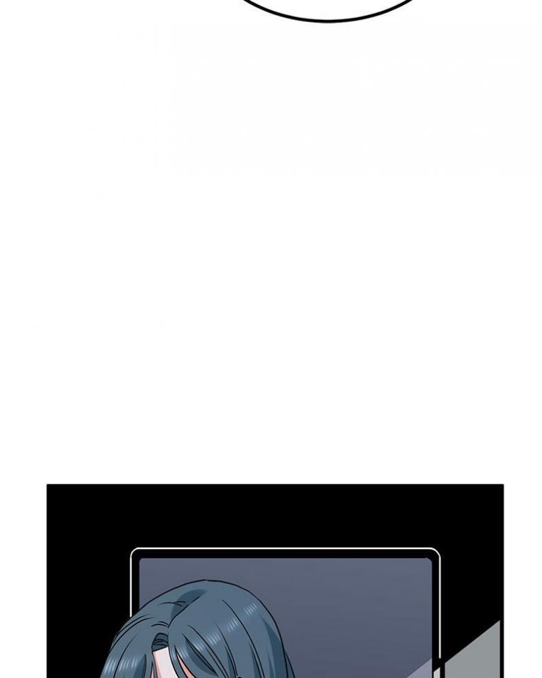 page-110