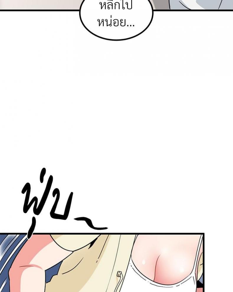 page-126
