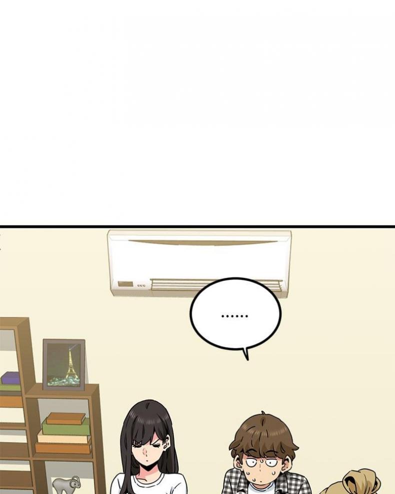 page-64