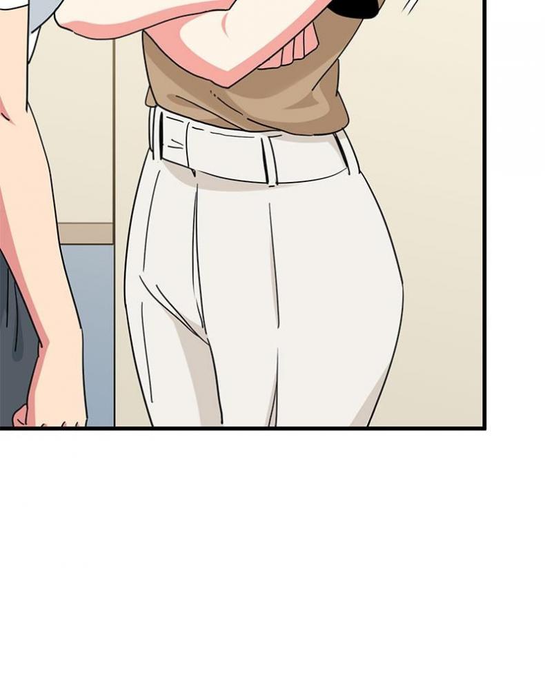 page-33