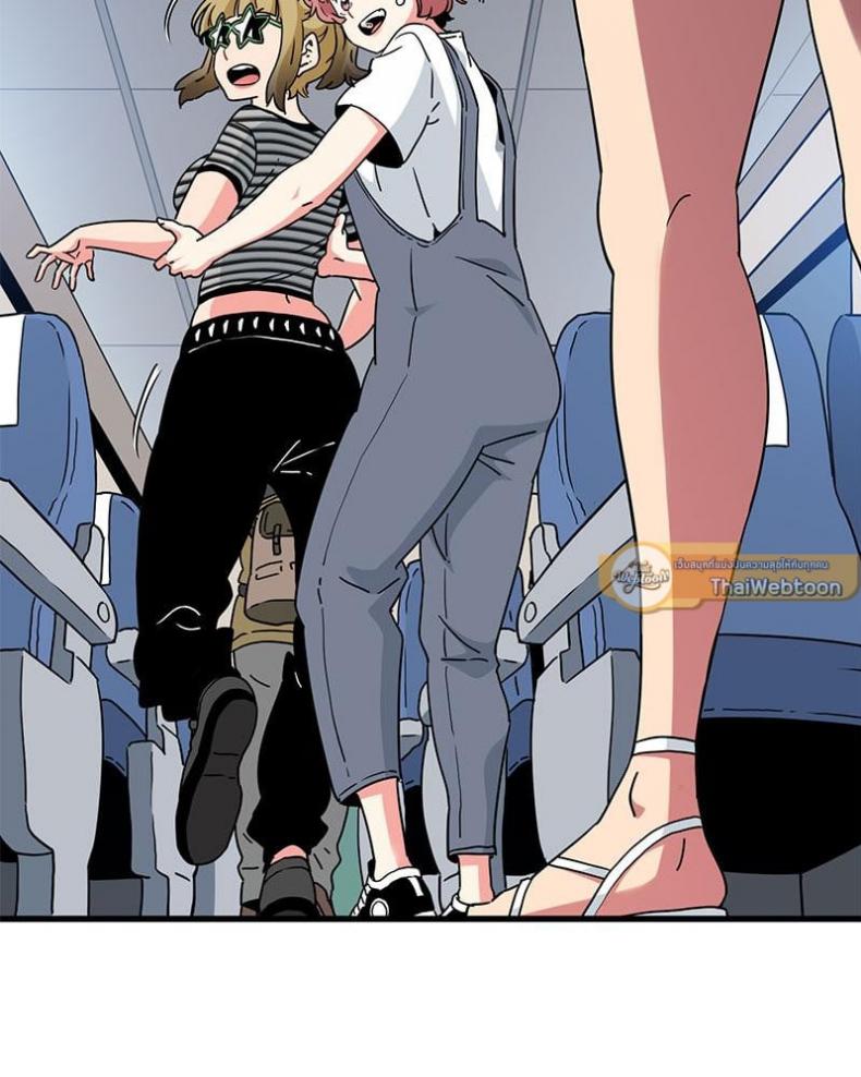 page-114