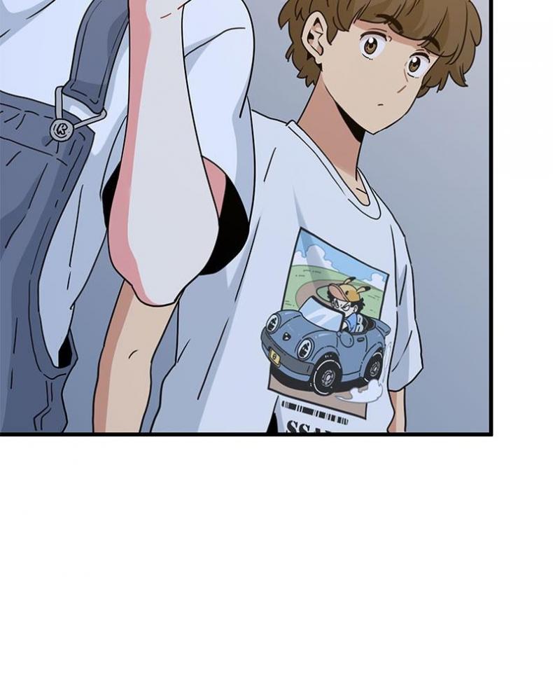 page-89