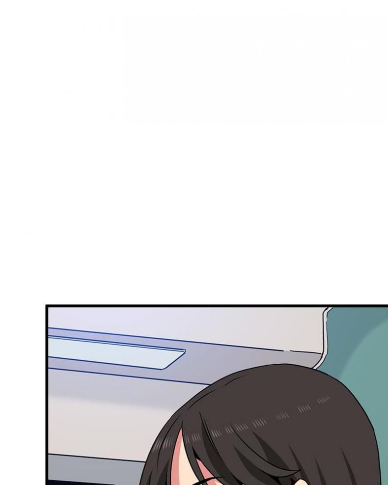 page-115