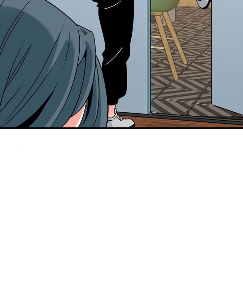page-74