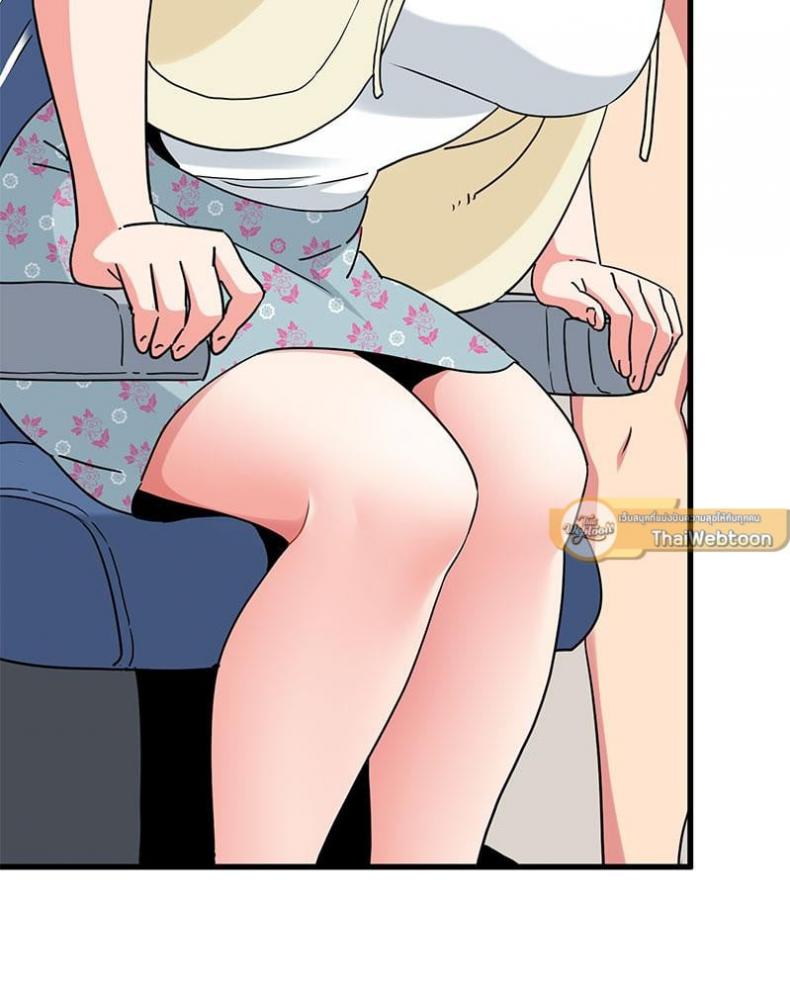 page-127