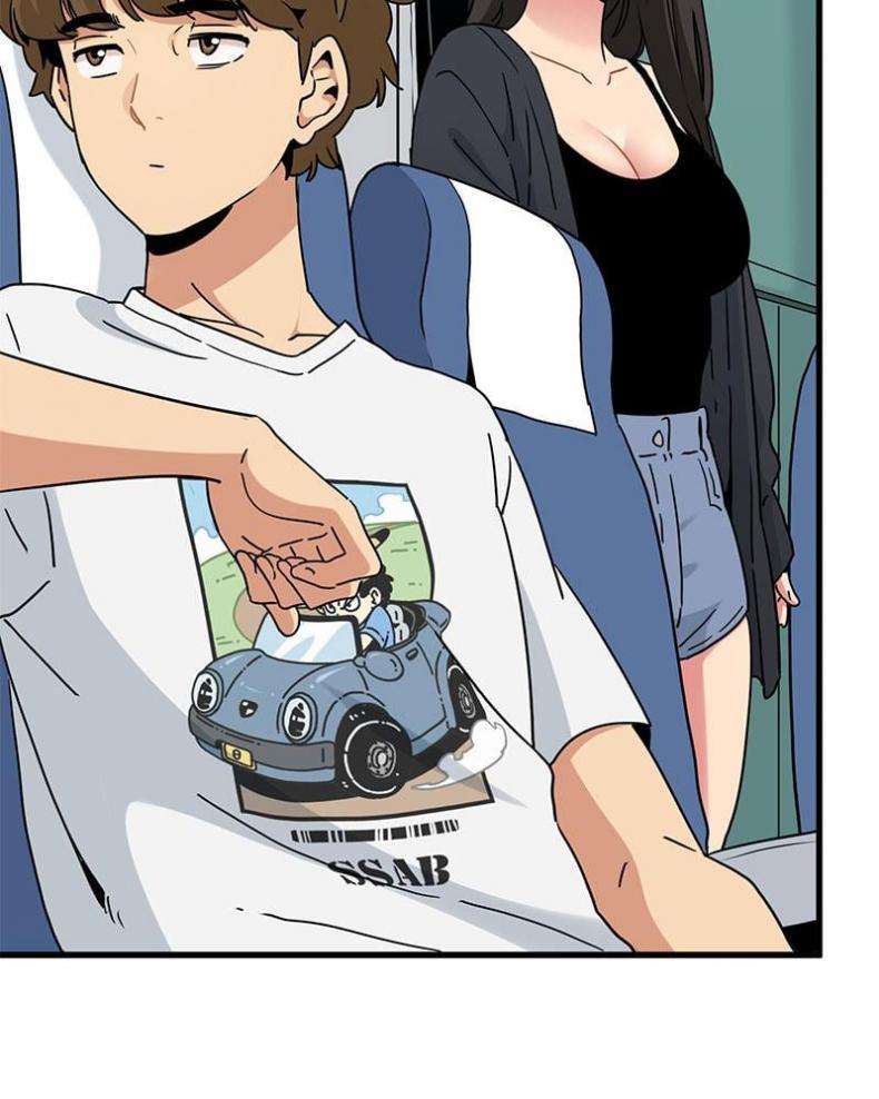 page-118