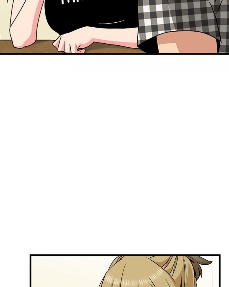 page-20