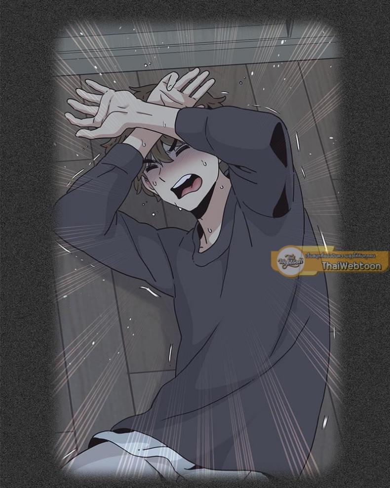 page-141