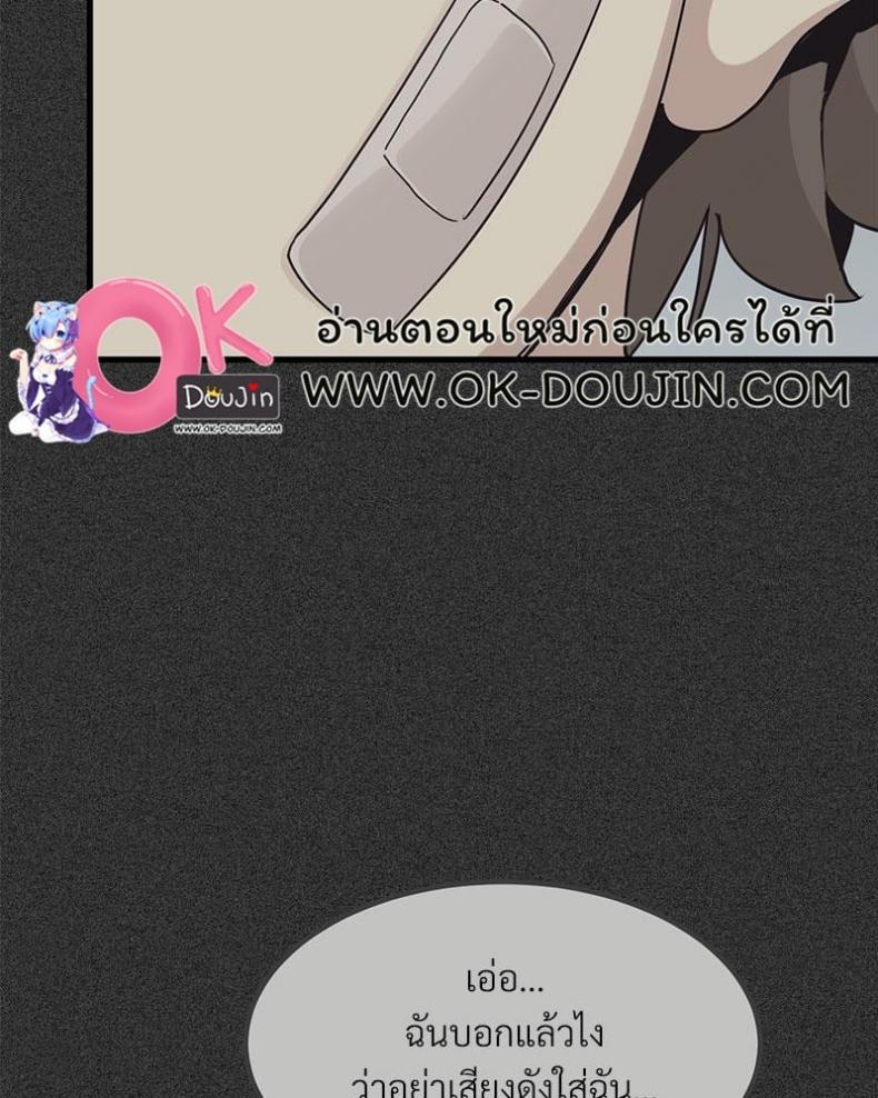 page-129