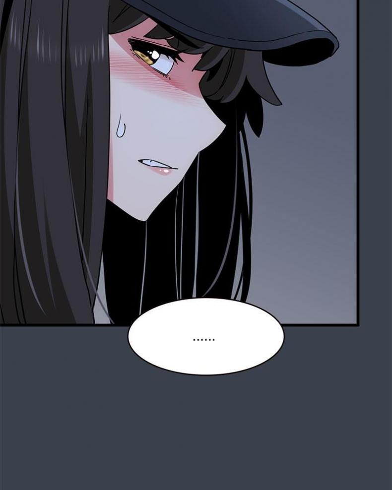 page-48