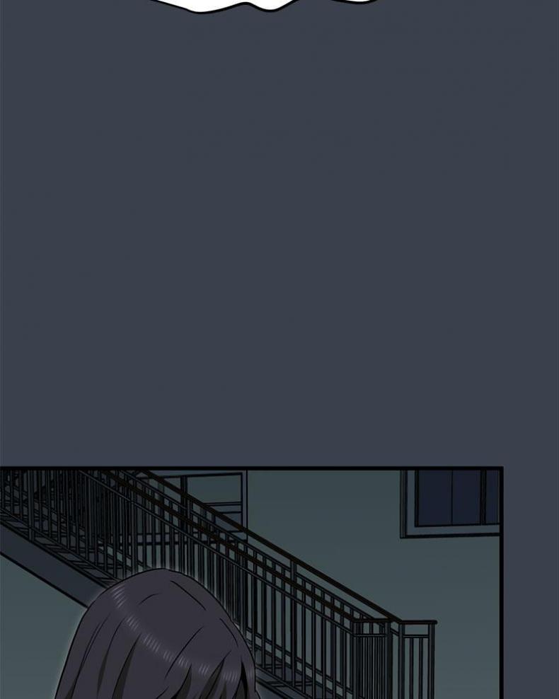 page-150