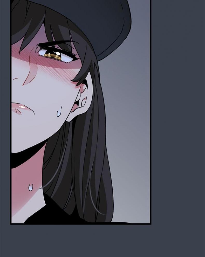 page-80