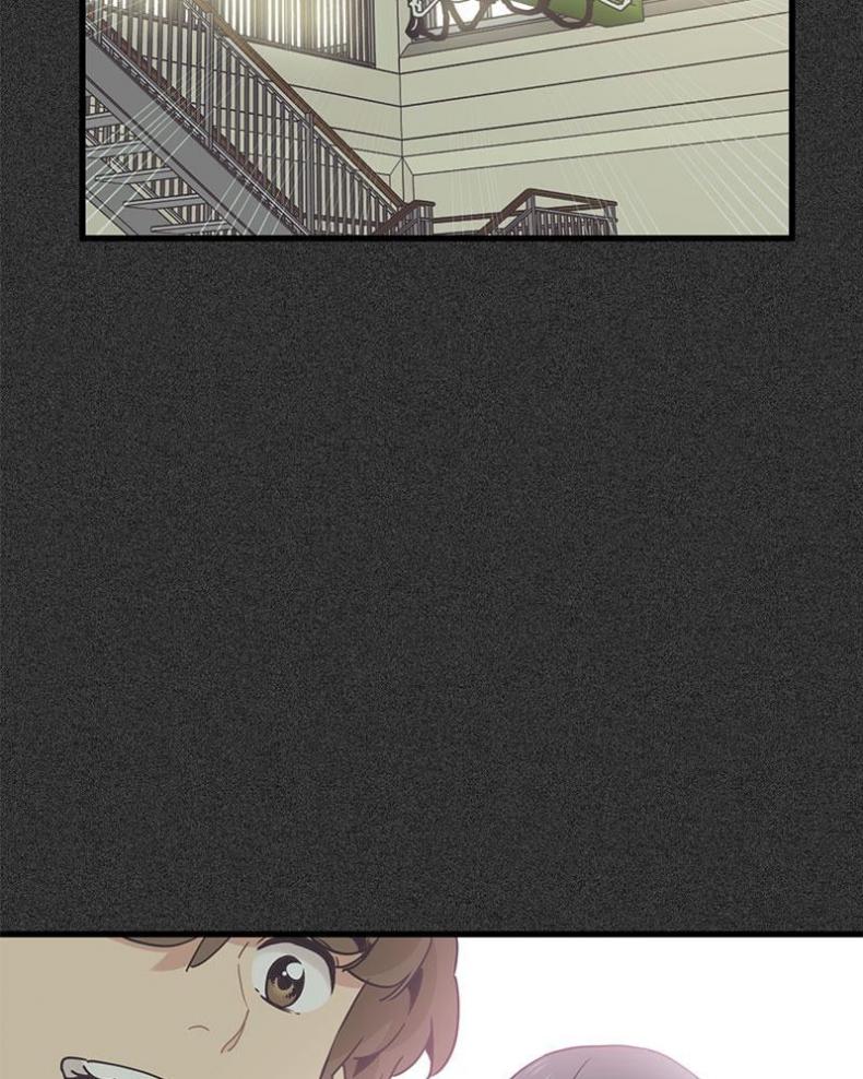 page-25