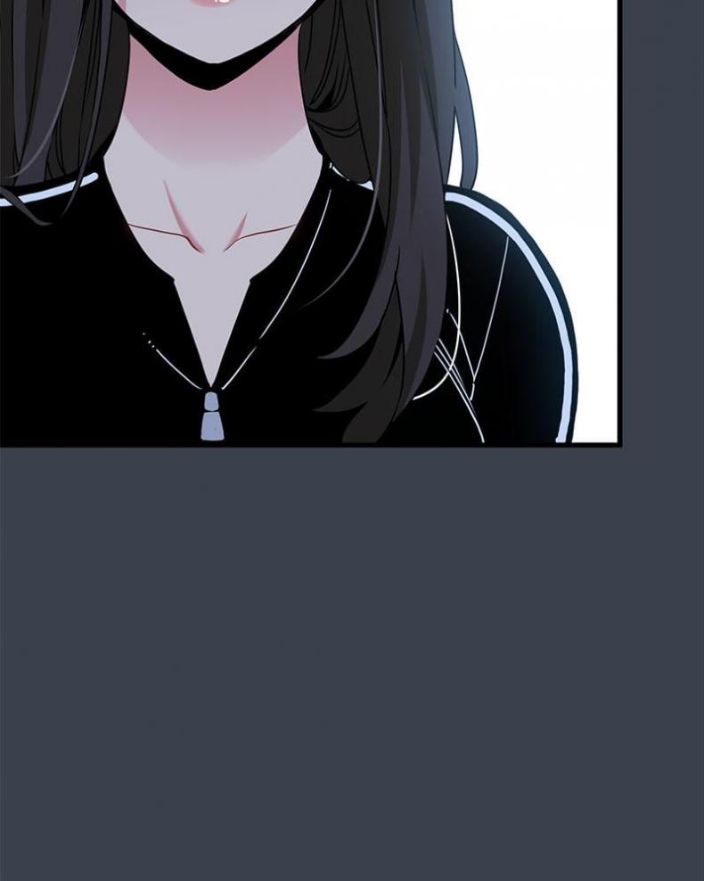 page-55