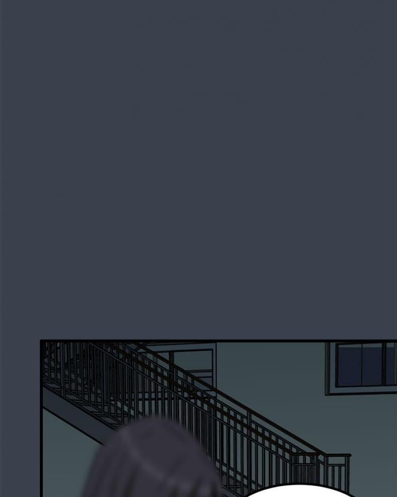 page-152