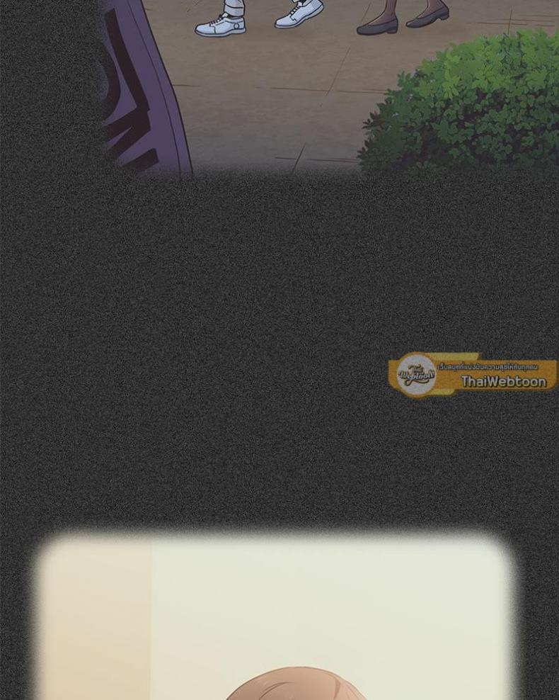 page-71