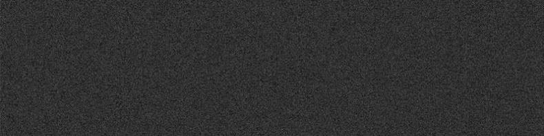 page-104