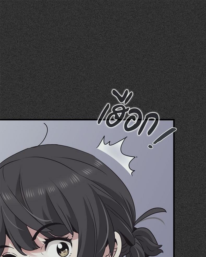 page-126