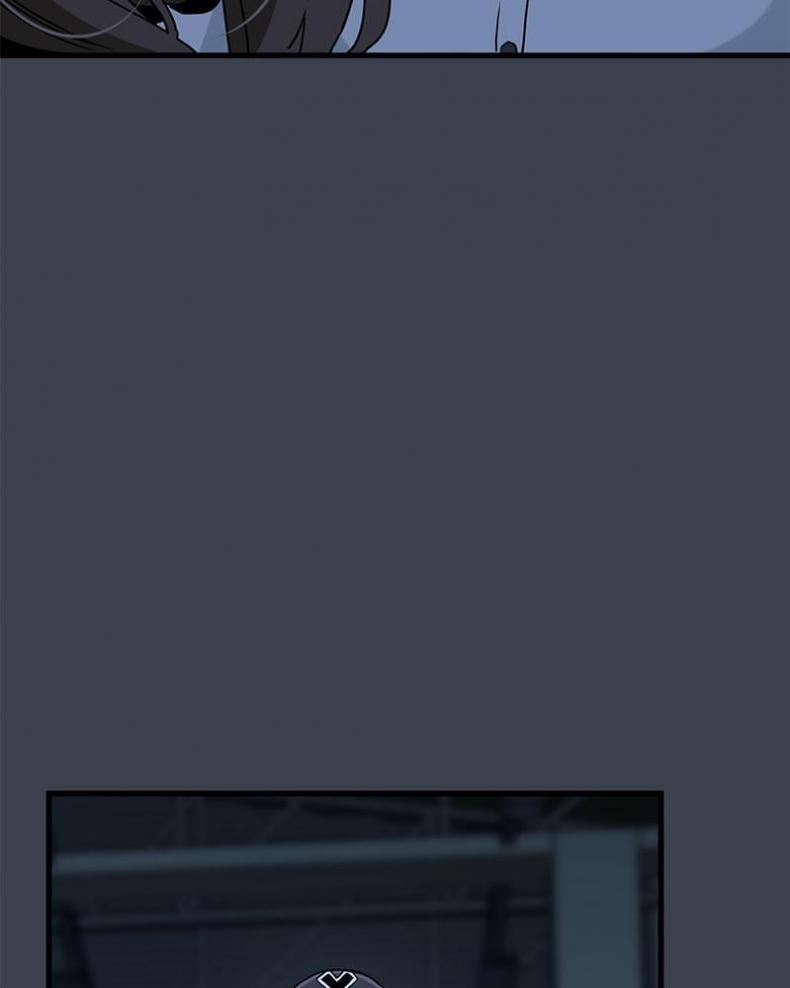 page-39