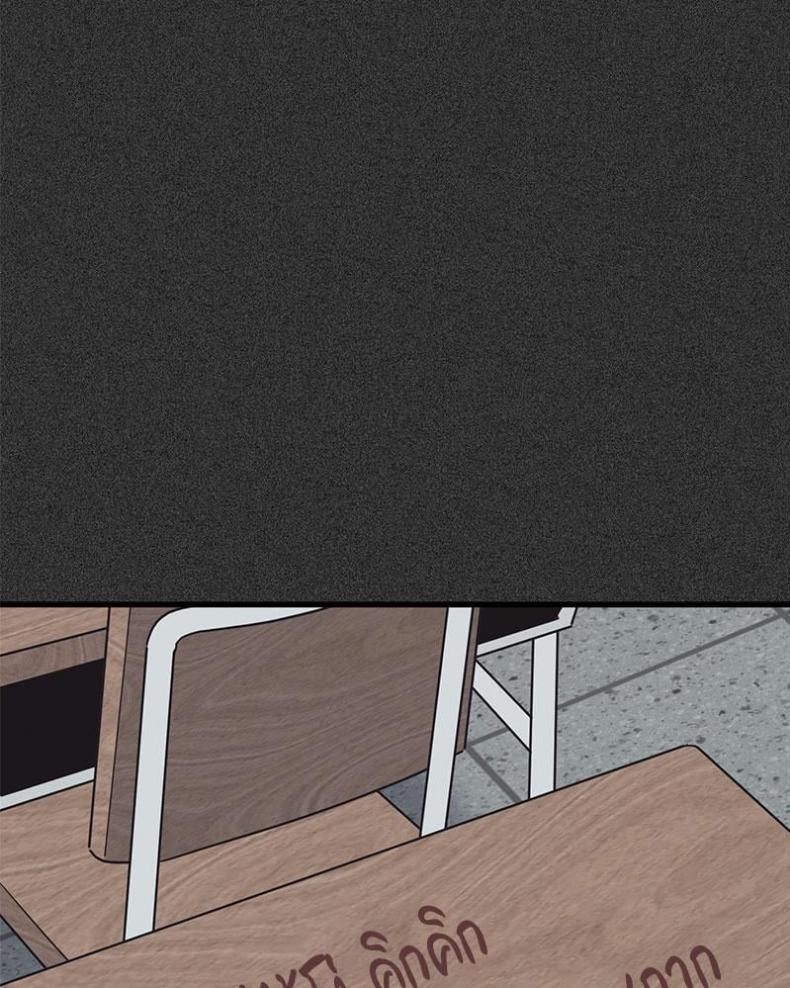 page-109