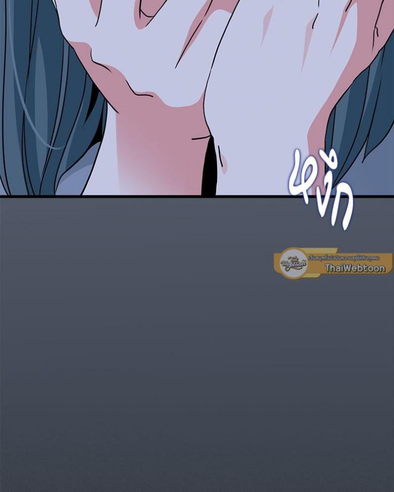 page-67