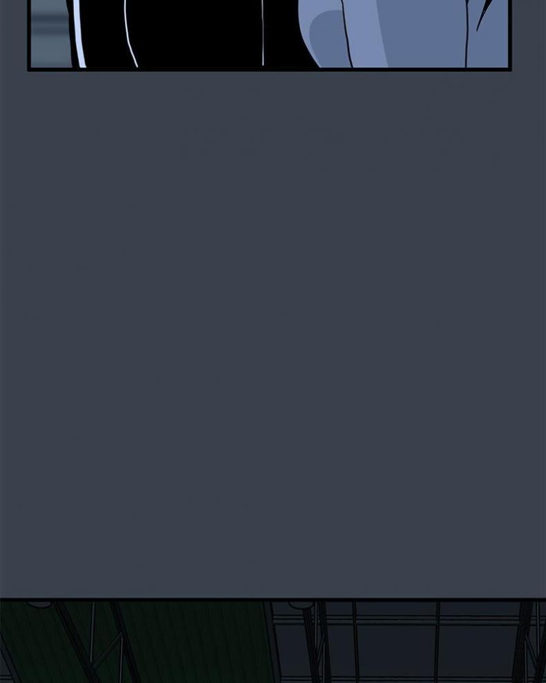 page-35