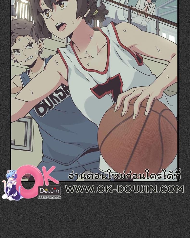 page-22