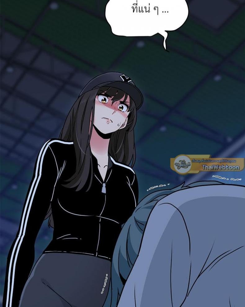 page-78