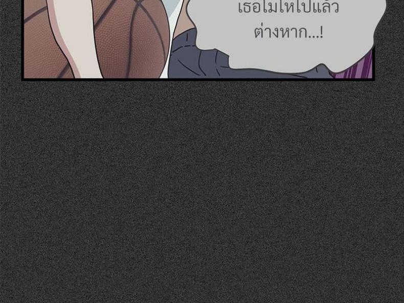 page-114