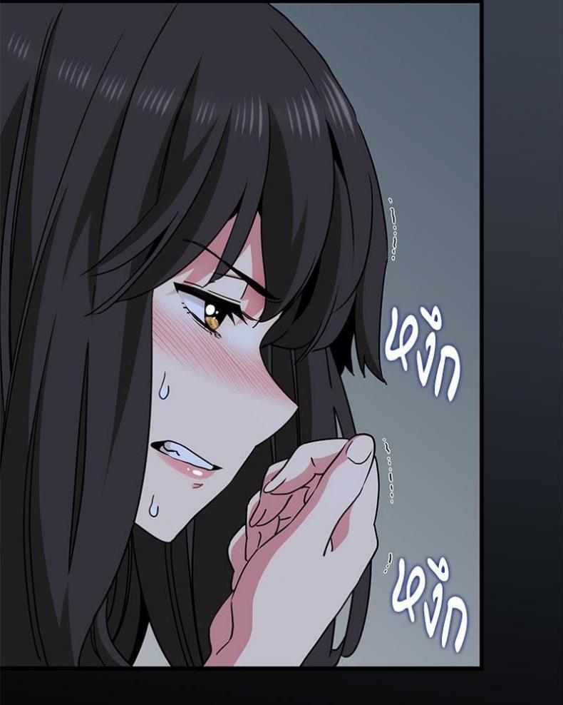 page-159