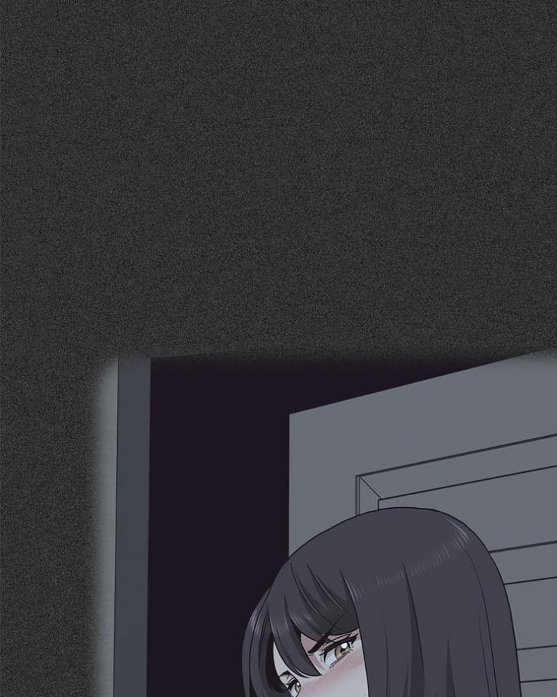 page-142