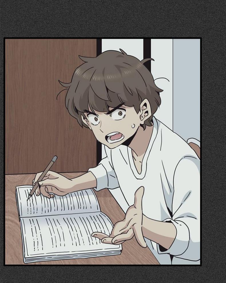 page-133