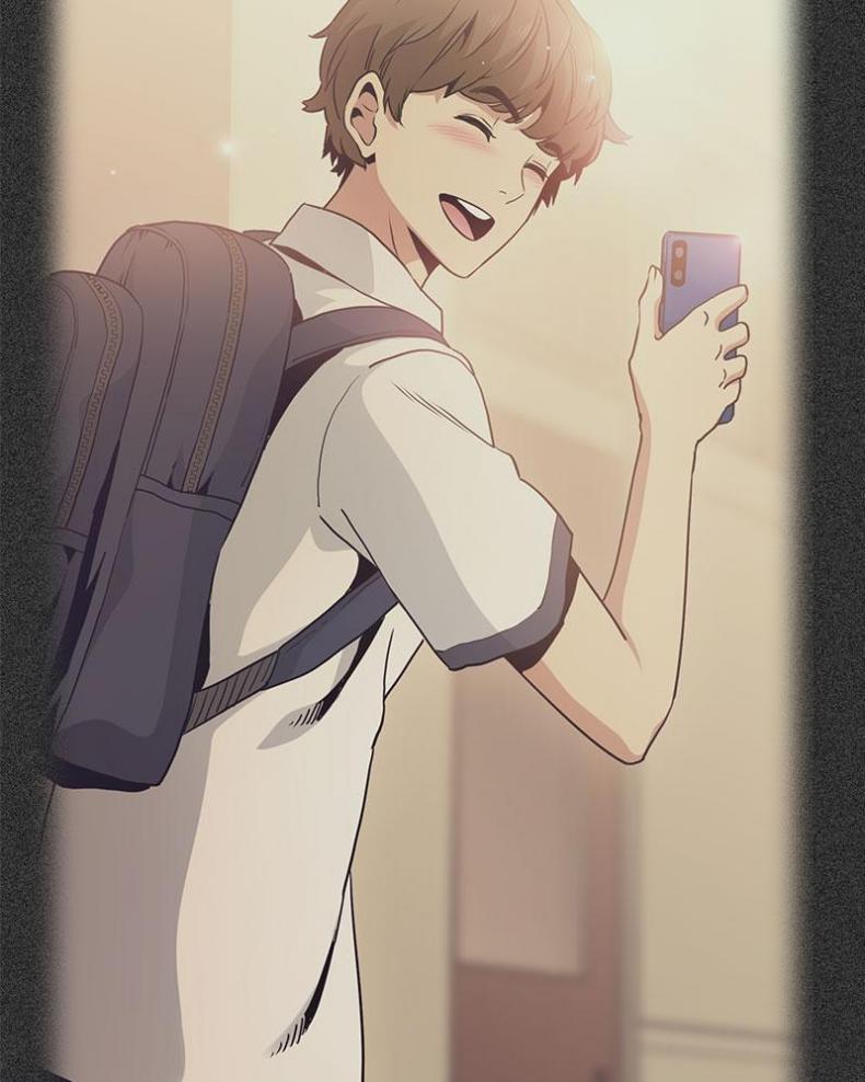 page-72