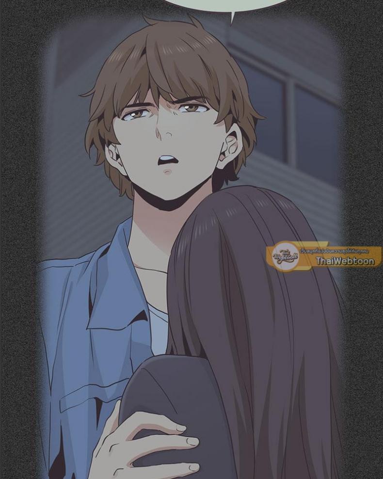 page-46