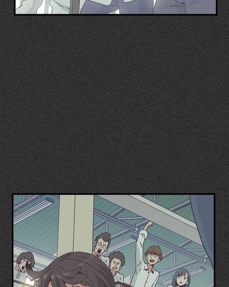 page-21