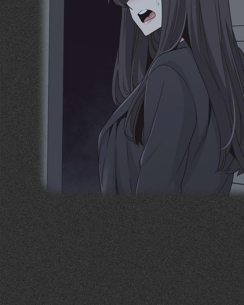 page-143