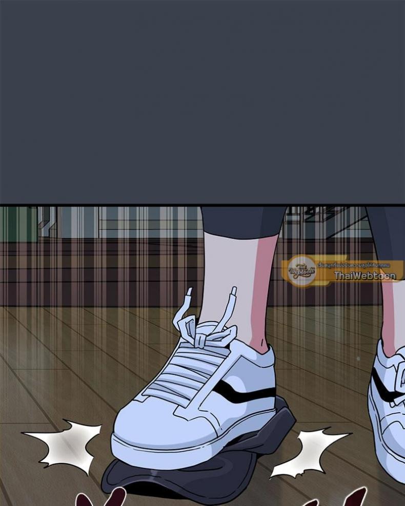 page-147