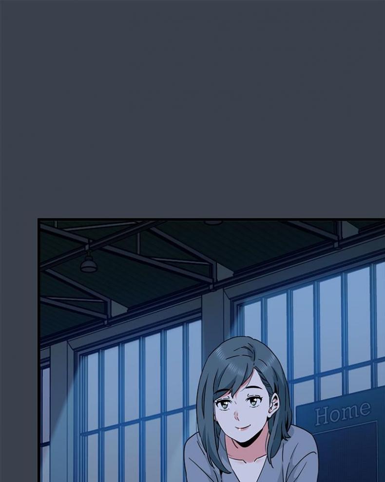 page-13