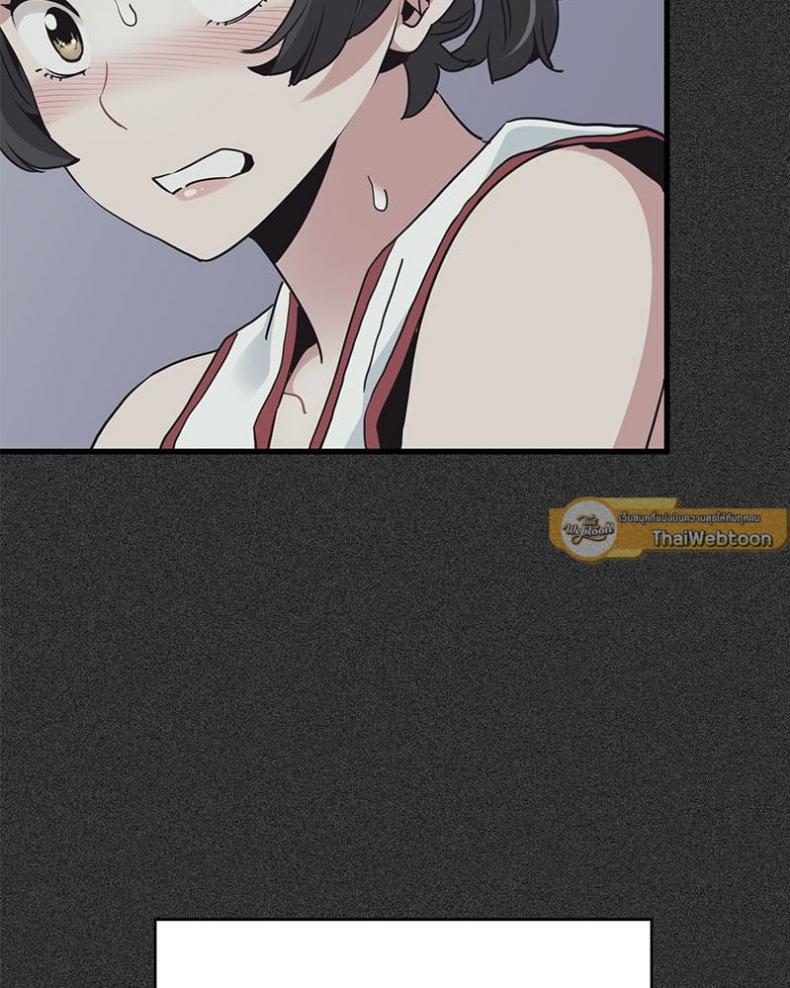 page-127