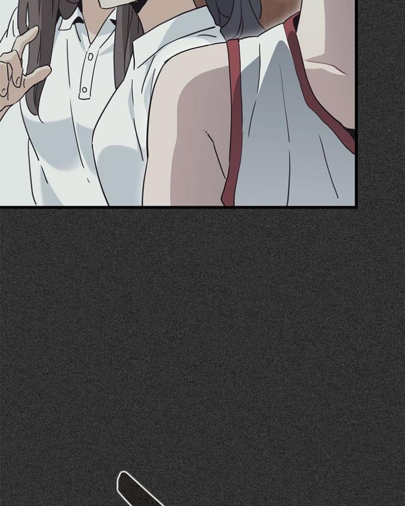 page-118