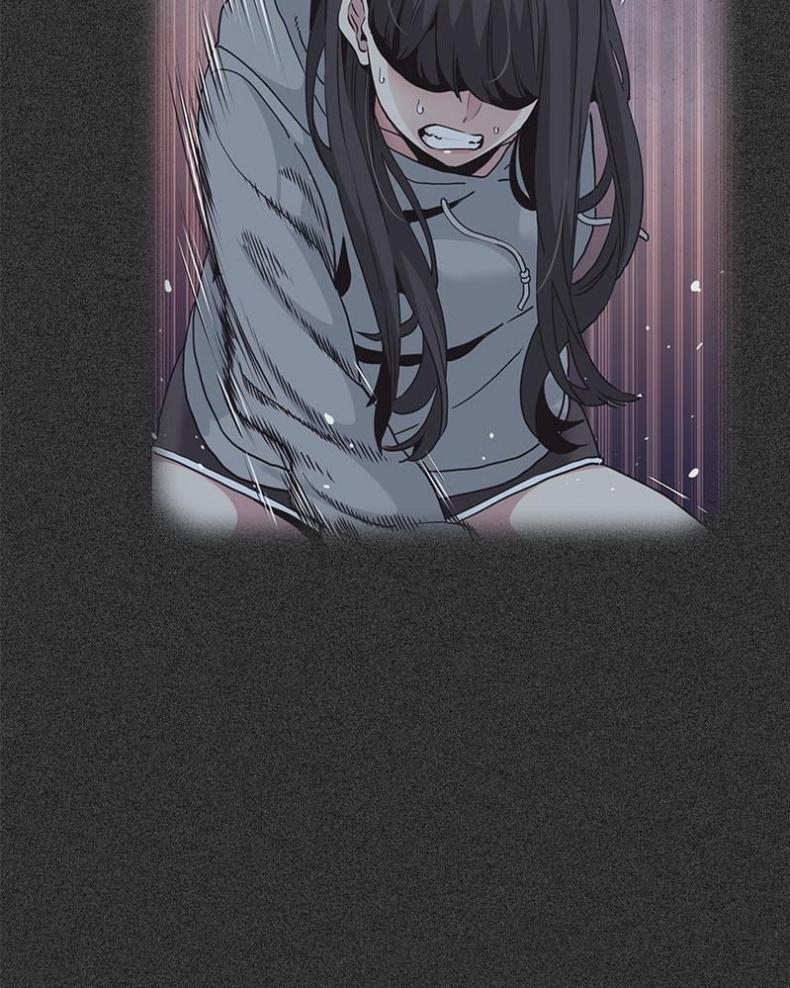 page-140