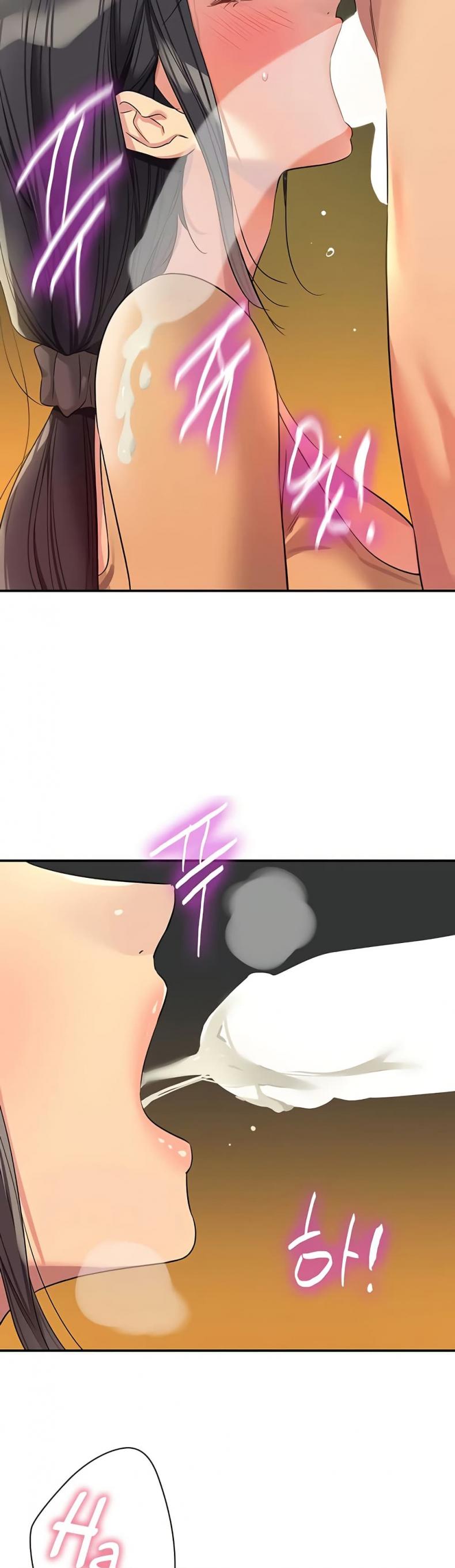 page-27