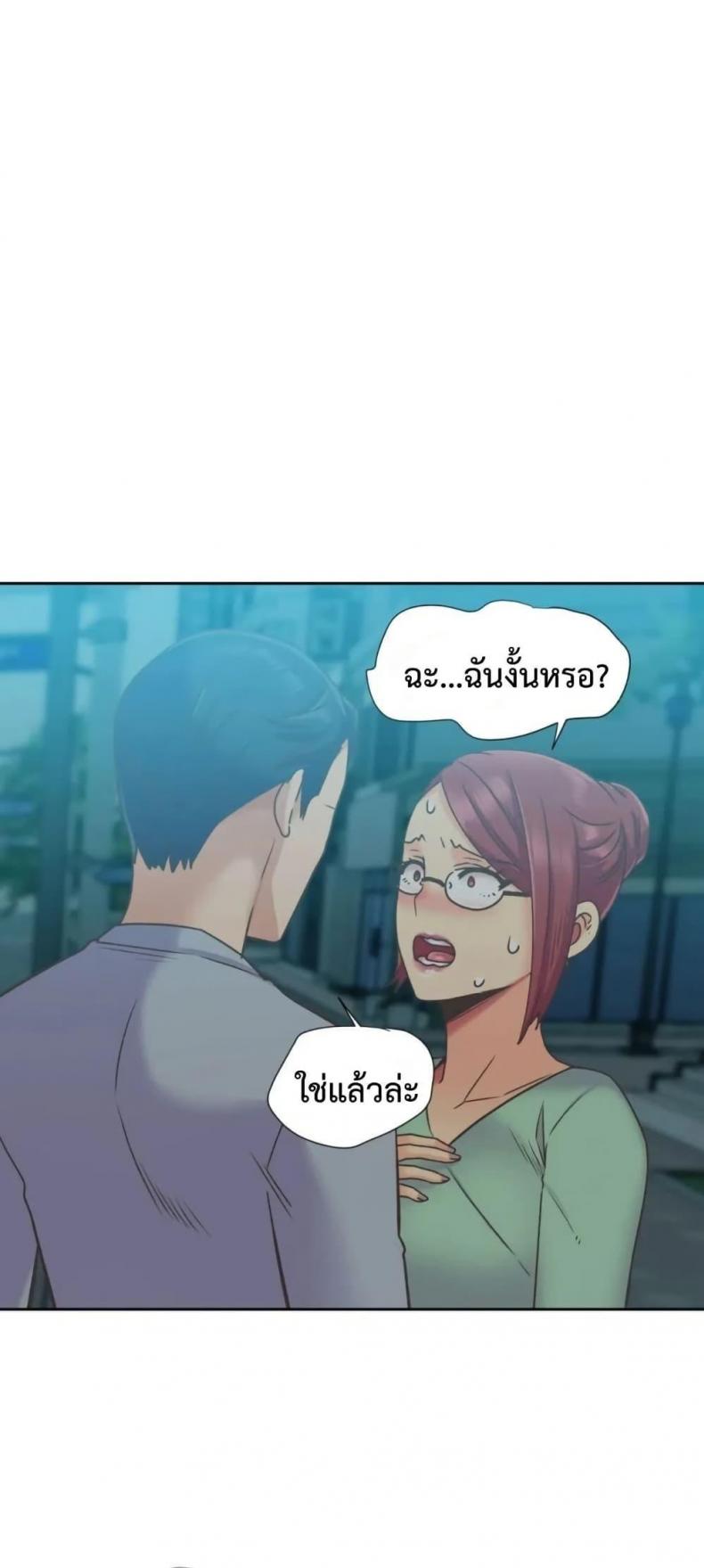 page-22