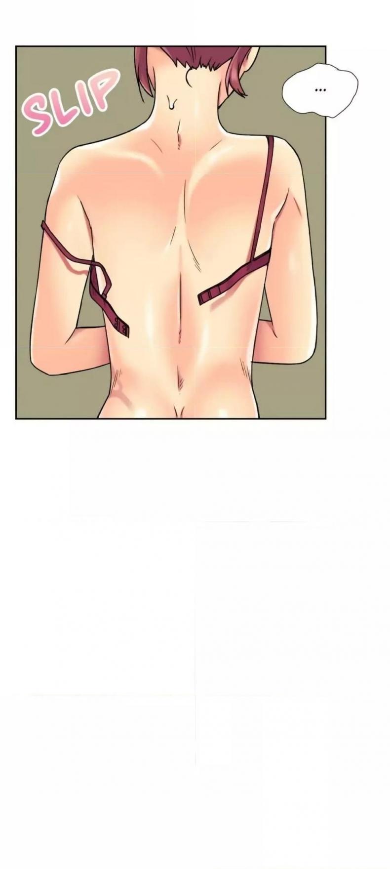 page-32
