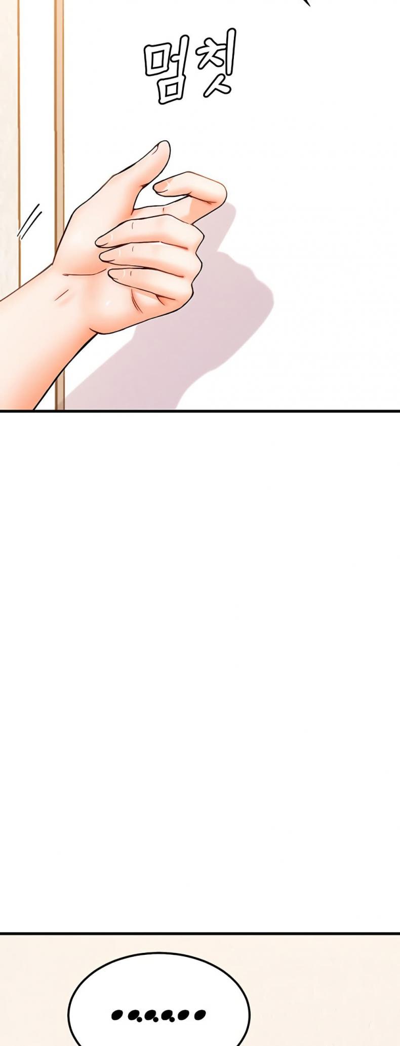 page-60