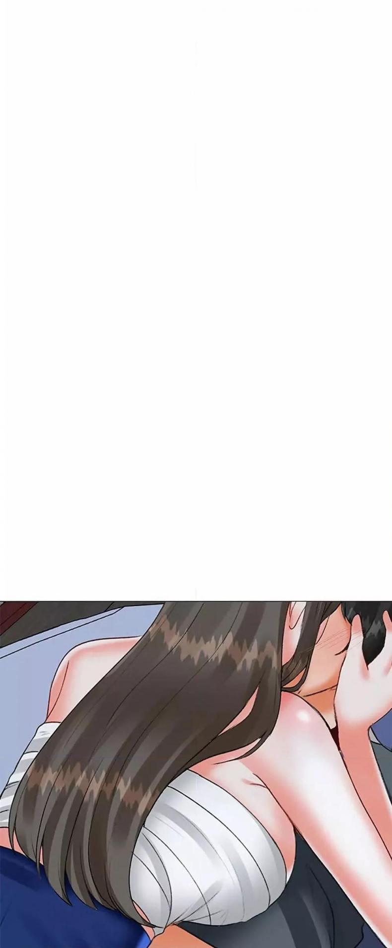 page-30
